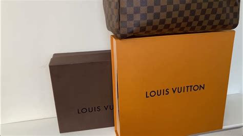 sell louis vuitton for cash|how to resell louis vuitton.